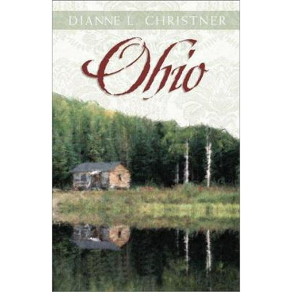 Pre-Owned Ohio: Proper Intentions/Lofty Ambitions/Ample Portions/Castor Oil and Lavendar (Inspirational Romance Collection) (Paperback) 1586605550 9781586605551