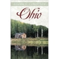 thumbnail image 1 of Pre-Owned Ohio: Proper Intentions/Lofty Ambitions/Ample Portions/Castor Oil and Lavendar (Inspirational Romance Collection) (Paperback) 1586605550 9781586605551, 1 of 1