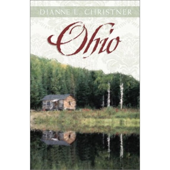 Pre-Owned Ohio: Proper Intentions/Lofty Ambitions/Ample Portions/Castor Oil and Lavendar (Inspirational Romance Collection) (Paperback) 1586605550 9781586605551