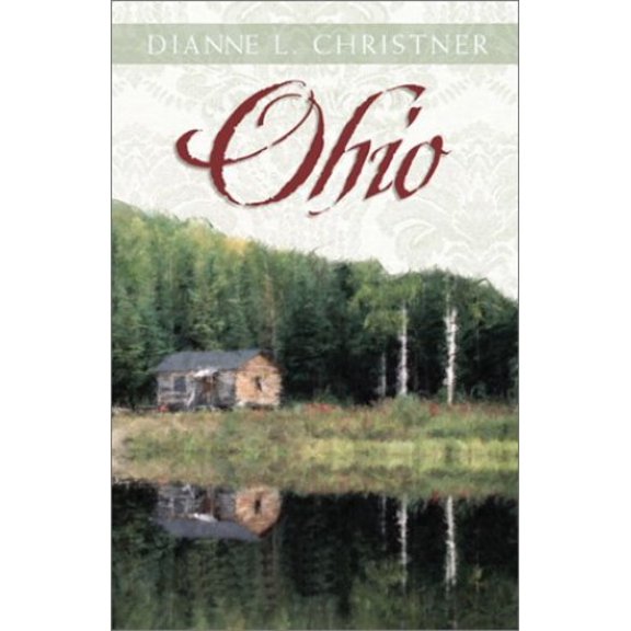 Pre-Owned Ohio: Proper Intentions/Lofty Ambitions/Ample Portions/Castor Oil and Lavendar (Inspirational Romance Collection) (Paperback) 1586605550 9781586605551
