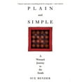 thumbnail image 1 of Ohio Plain and Simple: A Journey to the Amish, (Paperback), 1 of 2