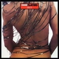 thumbnail image 1 of Ohio Players - Back - Music & Performance - CD, 1 of 2