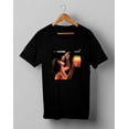 Ohio Players Honey T Shirt