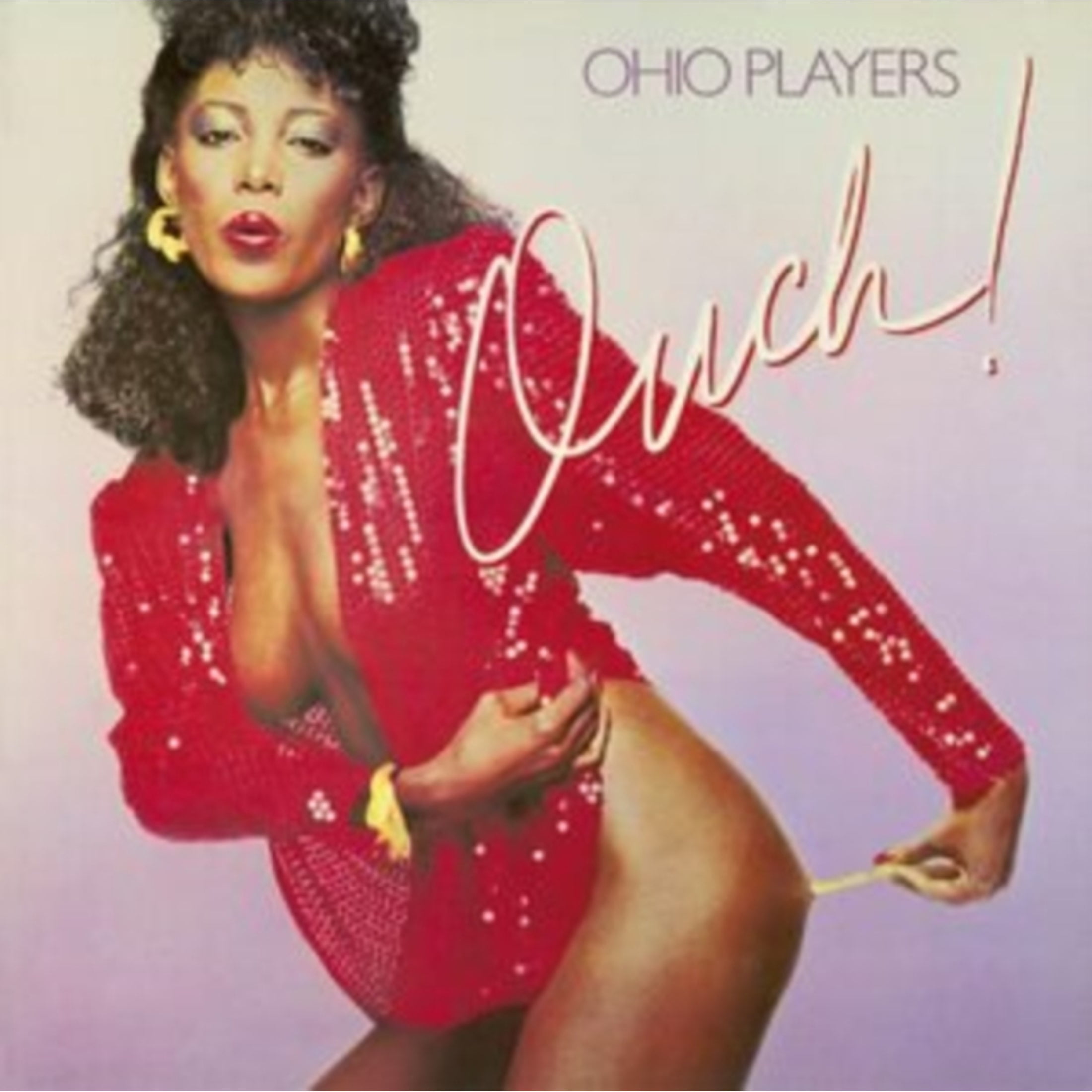 Ohio-Players-Ouch-LP-