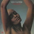 thumbnail image 1 of Ohio Players - Pleasure - Music & Performance - CD, 1 of 1