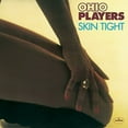 thumbnail image 1 of Ohio Players - Skin Tight + 1 Bonus Track - Music & Performance - CD, 1 of 1