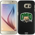 thumbnail image 1 of Ohio Primary Mark Design on Samsung Galaxy S6 Snap-On Case, 1 of 1