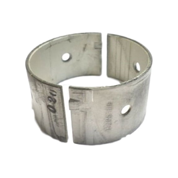 Ohio Quality 11205 HD 0.020 11205HD020 Connecting Bearings