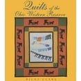 thumbnail image 1 of Ohio Quilt Series: Quilts of the Ohio Western Reserve (Paperback), 1 of 1