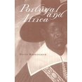 thumbnail image 1 of Ohio Ris Africa Portugal and Africa, (Paperback), 1 of 1
