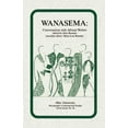 thumbnail image 1 of Ohio RIS Africa Series: Wanasema : Conversations with African Writers (Series #46) (Paperback), 1 of 1