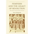 thumbnail image 1 of Ohio RIS Latin America Series: Feminism and the Legacy of Revolution : Nicaragua, El Salvador, Chiapas (Series #43) (Paperback), 1 of 1