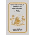 thumbnail image 1 of Ohio RIS Southeast Asia Series: Text/Politics in Island Southeast Asia : Essays in Interpretation (Series #91) (Paperback), 1 of 1