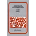 thumbnail image 1 of Pre-Owned The Red Earth: A Vietnamese Memoir of Life on a Colonial Rubber Plantation (Volume 66) (Ohio RIS Southeast Asia Series), 9780896801196, 0896801195, Paperback, 1 edition, 1 of 1