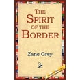 thumbnail image 1 of Ohio River Trilogy (Paperback) The Spirit of the Border, (Paperback), 1 of 1