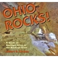 thumbnail image 1 of Pre-Owned Ohio Rocks: A Guide to Geologic Sites in the Buckeye State (Paperback) 0878426353 9780878426355, 1 of 1