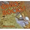 thumbnail image 1 of Geology Rocks! Ohio Rocks: A Guide to Geologic Sites in the Buckeye State, (Paperback), 1 of 1