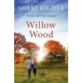 thumbnail image 1 of Ohio Romance: Willow Wood: A Sweet Small Town Romance (Paperback), 1 of 1