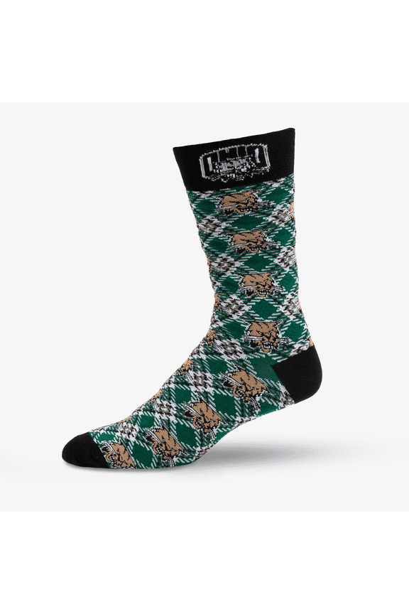 Ohio Socks