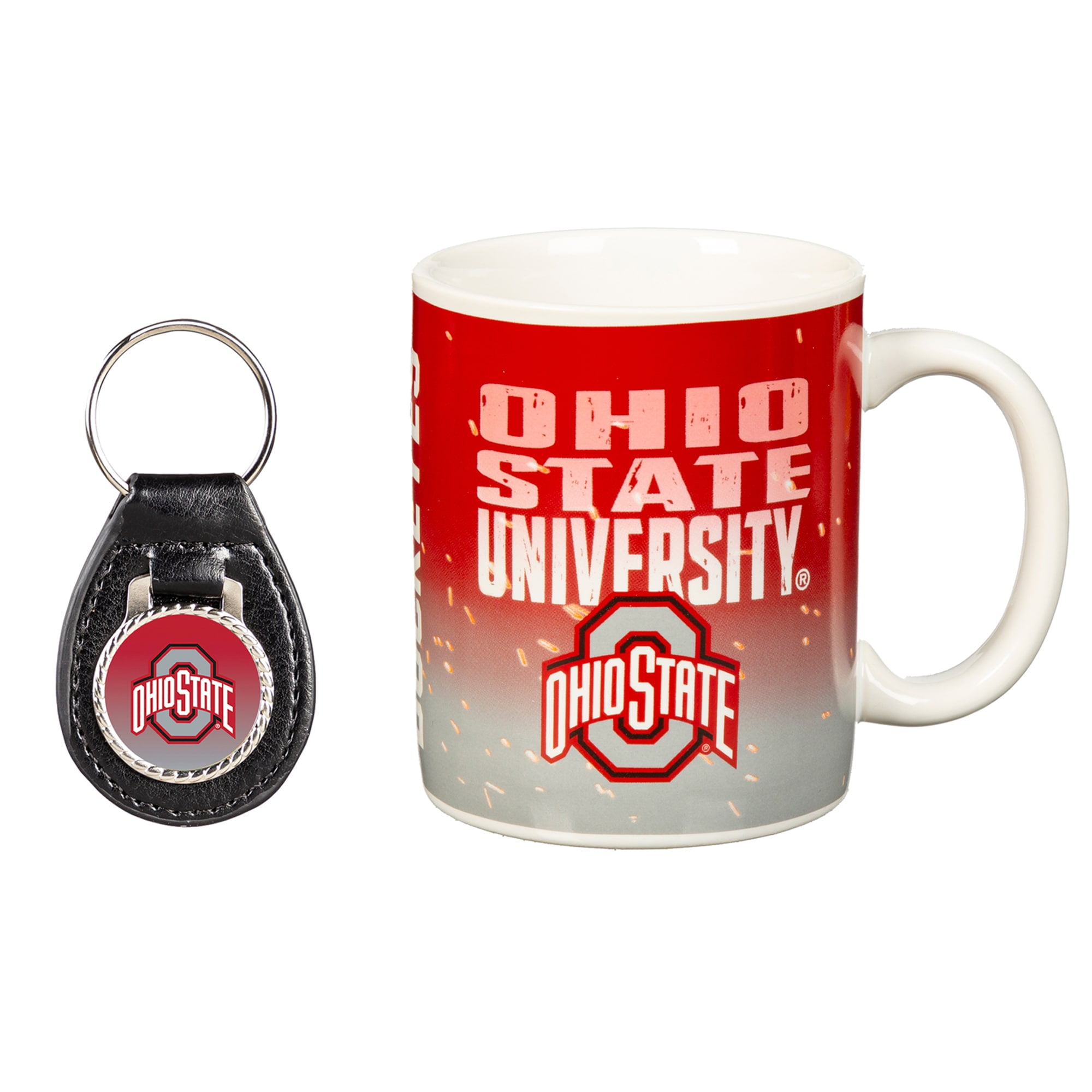 https://i5.walmartimages.com/seo/Ohio-State-Buckeyes-11oz-Ceramic-Coffee-Cup-Leather-Keychain-Gift-Set_8ba9b41a-9571-43d4-8ae5-8b7b7258a7a7.a24b9954896b7b9c693ff2e6cdb7b95d.jpeg