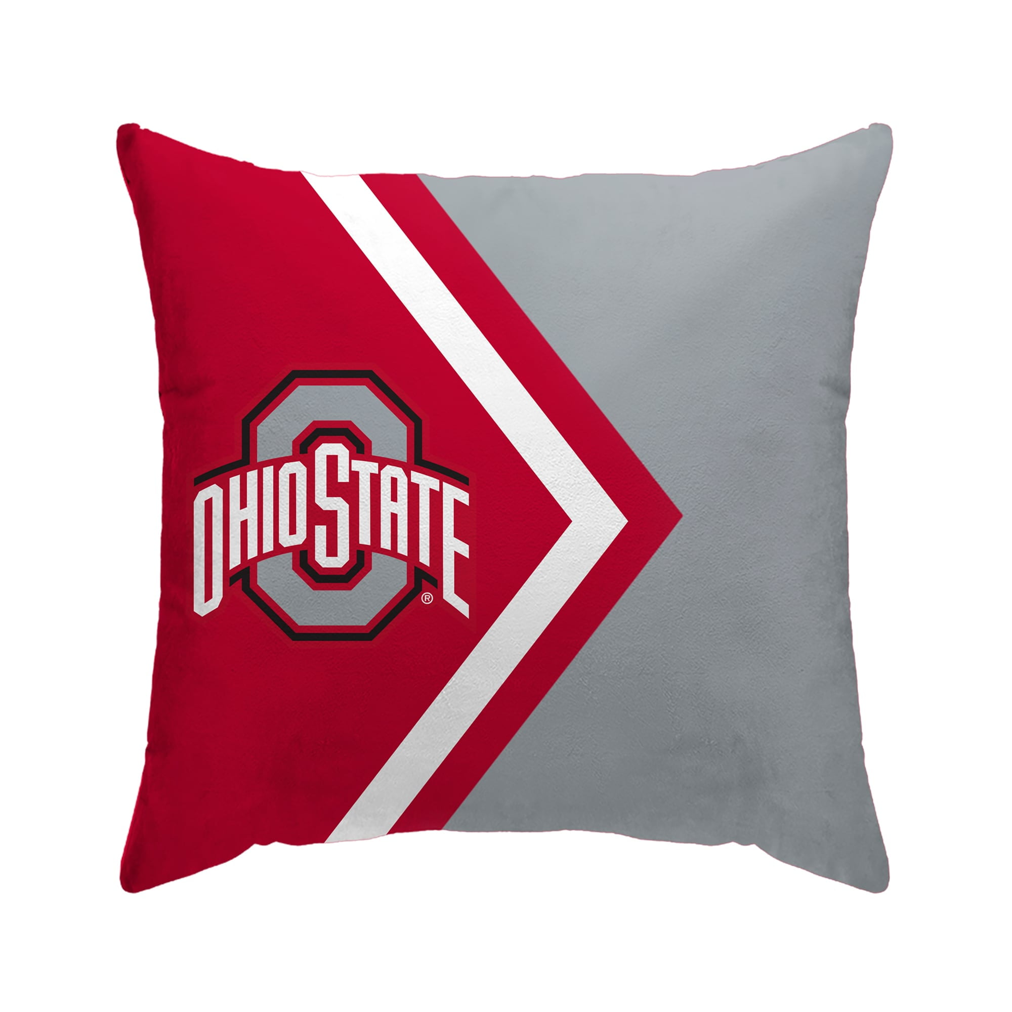 Ohio state blanket walmart hotsell