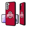 thumbnail image 1 of Ohio State Buckeyes Galaxy Bump Case, 1 of 6