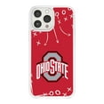 thumbnail image 1 of Ohio State Buckeyes HD Phone Case Compatible with MagSafe Apple iPhone 16 (Playbook) by Affinity Bands, 1 of 1