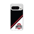 thumbnail image 1 of Ohio State Buckeyes HD Phone Case for Google Pixel 10 (Champion Series) by Affinity Bands, 1 of 1