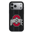 thumbnail image 1 of Ohio State Buckeyes Primary Logo iPhone Magnetic Bump Case, 1 of 6