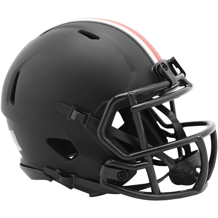 Ohio state cheap mini helmet