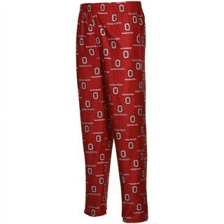 https://i5.walmartimages.com/seo/Ohio-State-Buckeyes-Youth-Scarlet-Team-Logo-Flannel-Pajama-Pants_b56cb00d-bedf-46d4-80ce-9ac6b6fdd4bd.e646ca0b17865cfb8c8d099e614f03c3.jpeg?odnHeight=320&odnWidth=320&odnBg=FFFFFF