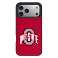 thumbnail image 1 of Keyscaper Ohio State Buckeyes Bump Case with 8.2ft Drop Protection, 1 of 7