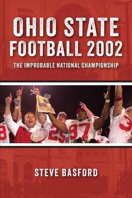 OU NATIONAL CHAMPIONSHIPS FOOTBALL 2000 intelligence overview