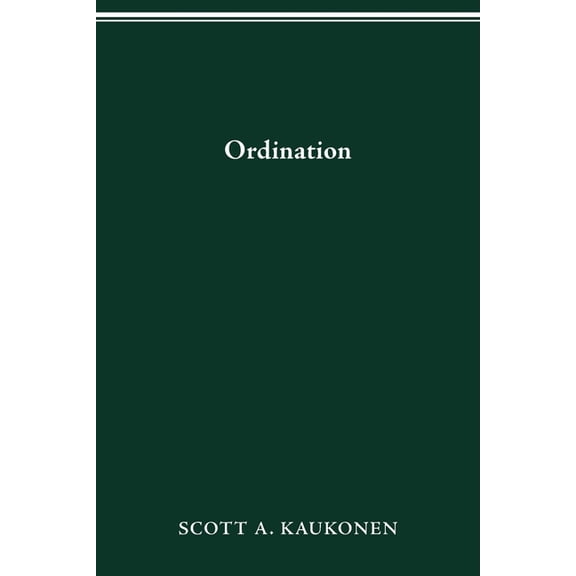 Ohio State Univ Prize in Short Fiction Ordination, (Paperback)
