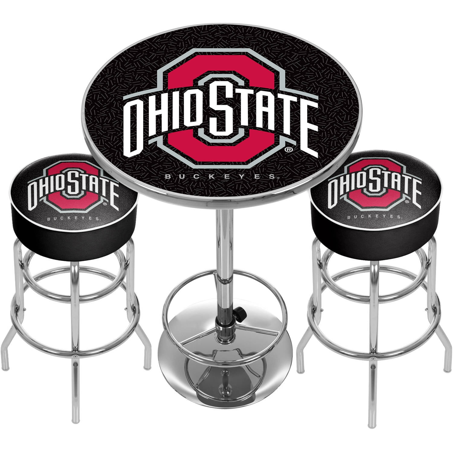 Barstool osu outlet