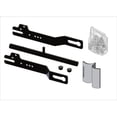 thumbnail image 1 of Ohio Steel Industries TLBK40 Tractor Lift Bar Kit, 1 of 1