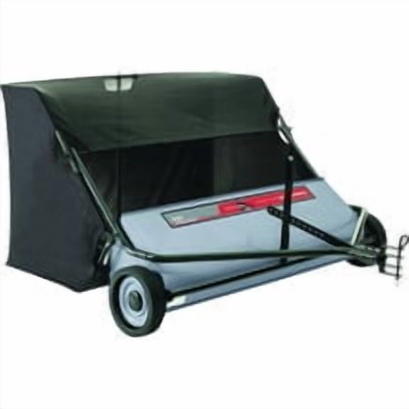 Ohio Steel Tow-Behind Lawn Sweeper1 - Pack of 2