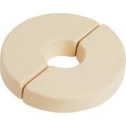 Ohio Stoneware 1 Gallon Preserving Crock Weight,Brown Single Pack