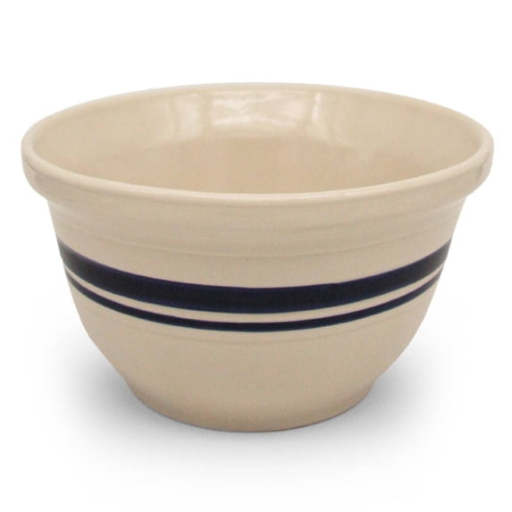 8"" DOMINION MIXING BOWL (Pack of 4)