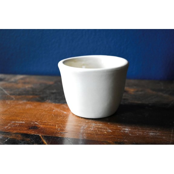 Ohio Stoneware Kitchen Utility Crock