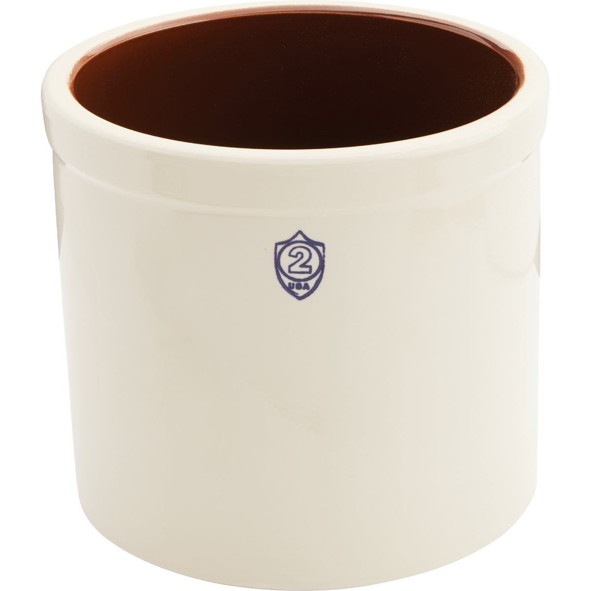 大倉陶器 蓋物 皇居の花 コガネサフラン 希少 大倉陶園 28cm ロイヤル