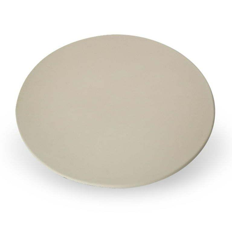 https://i5.walmartimages.com/seo/Ohio-Stoneware-Pizza-Stone-14-inch-Natural-Unglazed-for-Even-Heat-Distribution-Easy-Care_86bcff84-1124-40b6-a8a9-9dbd79b9a241.b74fe115dc1b6fbc1da1b651e4d5cc37.jpeg?odnHeight=768&odnWidth=768&odnBg=FFFFFF