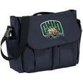 thumbnail image 1 of Ohio University Bobcats Diaper Bag -Ohio University Baby Bags, 1 of 4