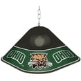 thumbnail image 1 of Ohio University Bobcats: Logo - Game Table Light, 1 of 1