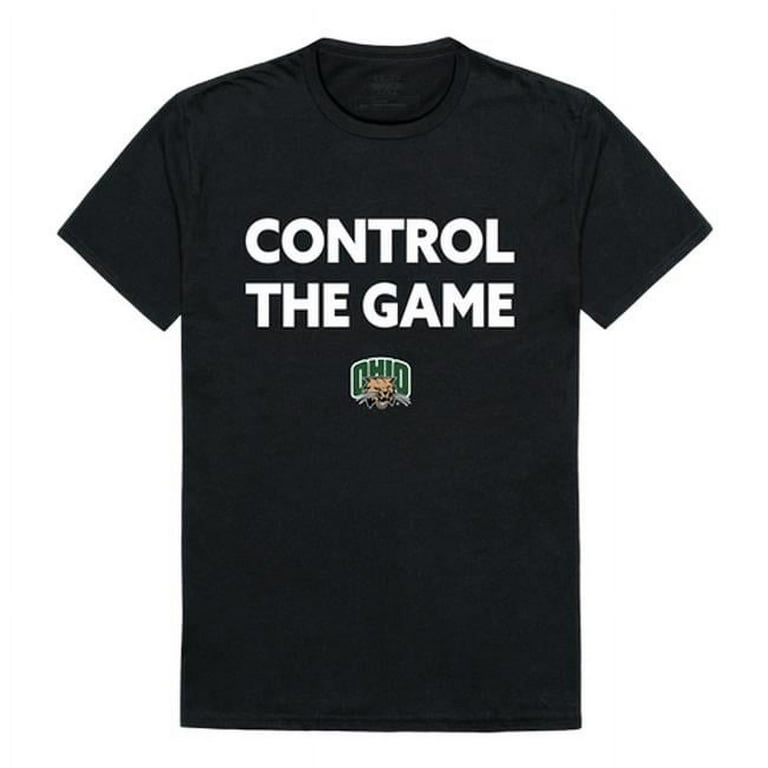 Ohio university t shirts hotsell