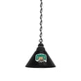 thumbnail image 1 of Ohio University Pendant Light, 1 of 5