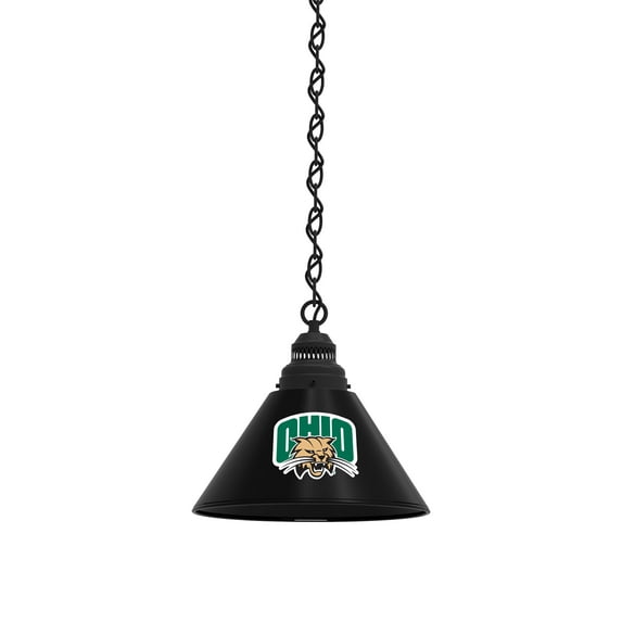 Ohio University Pendant Light