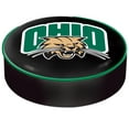 thumbnail image 1 of Ohio University Seat Cover, 1 of 7