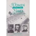 thumbnail image 1 of Pre-Owned Women and the Lakes: Untold Great Lakes Maritime Tales (Paperback) 1892384108 9781892384102, 1 of 1