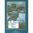 thumbnail image 1 of Ohio's Canal Era (Other), 1 of 1